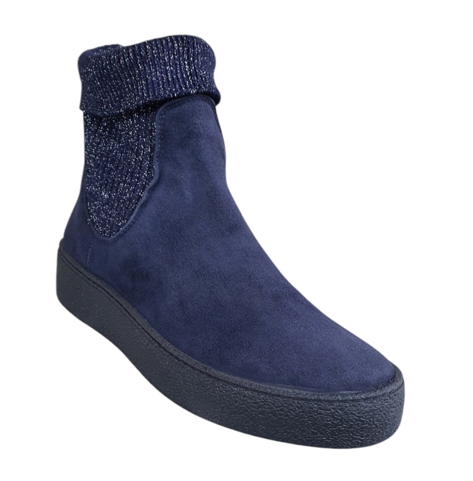 8813 Amalfi blu 1546